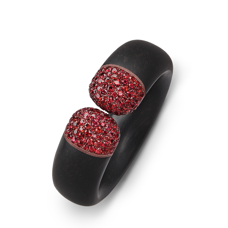 ❤はるるんさま❤2025年Bracelet❤✨️ ❤はるるんさま❤2025年Bracelet❤✨️