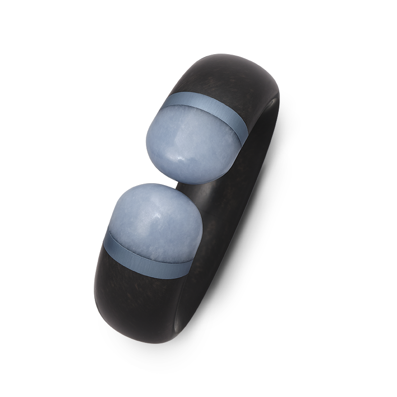 ❤はるるんさま❤2025年Bracelet❤✨️ Bracelets – Haida Gwaii Museum Gift Shop